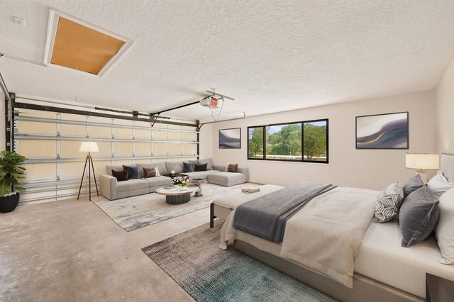 15590 61st Place N, Loxahatchee, FL 33470
