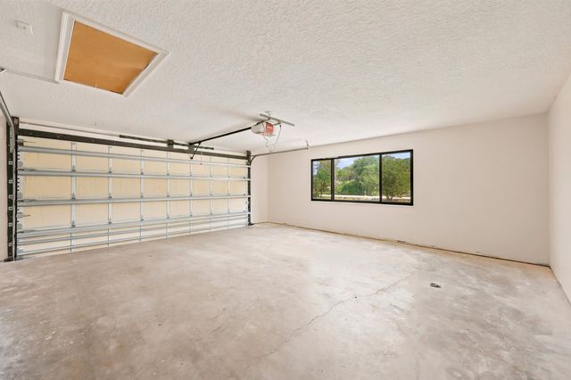15590 61st Place N, Loxahatchee, FL 33470