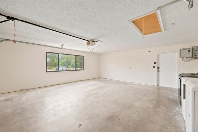 15590 61st Place N, Loxahatchee, FL 33470