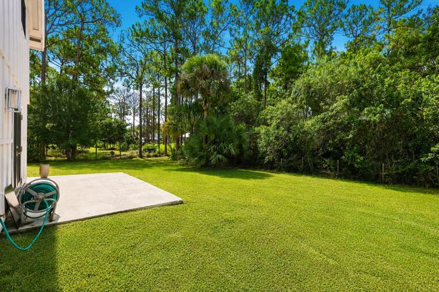 15590 61st Place N, Loxahatchee, FL 33470