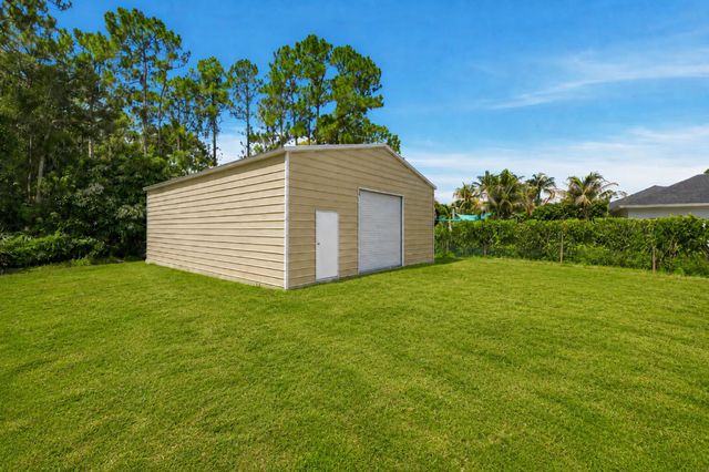 15590 61st Place N, Loxahatchee, FL 33470
