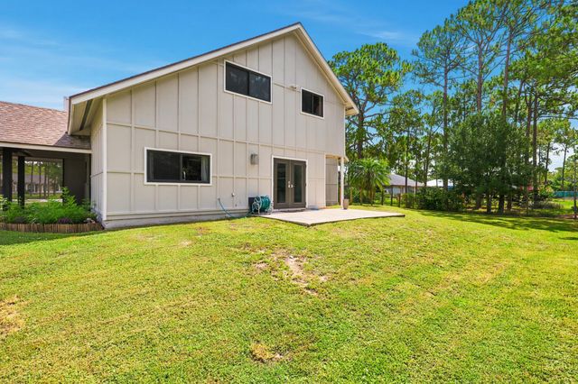 15590 61st Place N, Loxahatchee, FL 33470