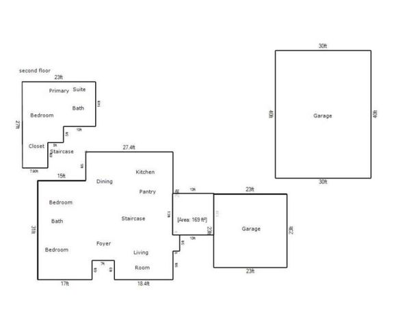 15590 61st Place N, Loxahatchee, FL 33470