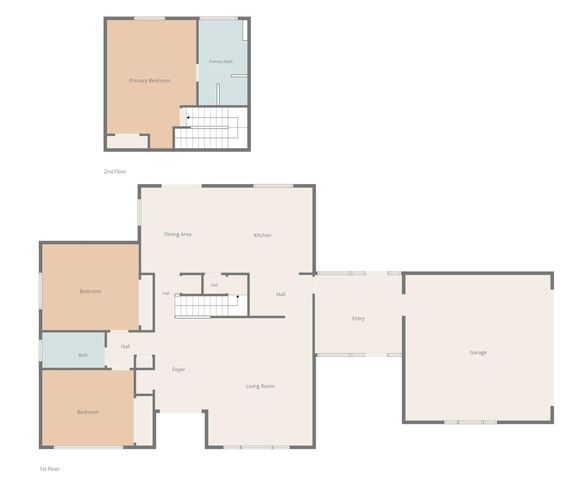 15590 61st Place N, Loxahatchee, FL 33470