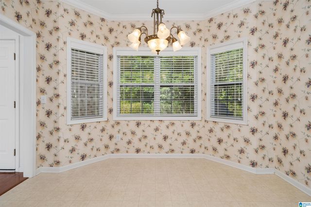 6495 MISTY RIDGE DRIVE, Trussville, AL 35235