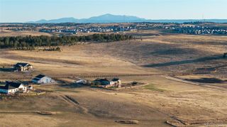 1899 Joseph Circle, Elizabeth, CO 80107