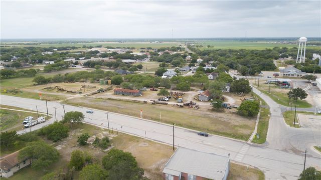 00 W Mendoza Ave, Orange Grove, TX 78372
