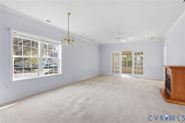 4642 Twin Hickory Lake Dr, Glen Allen, VA 23059