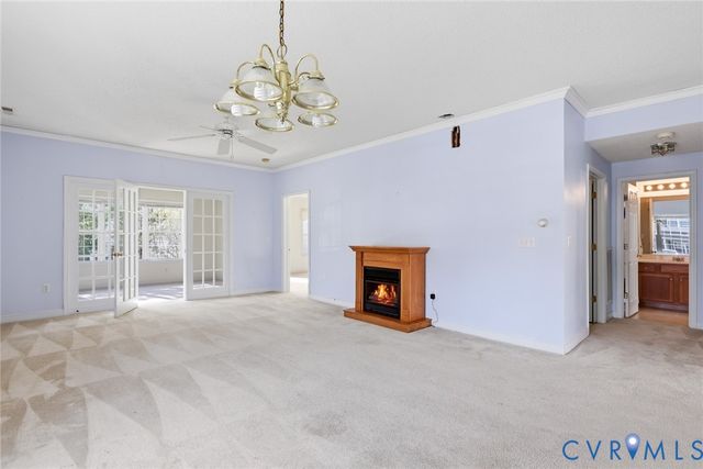 4642 Twin Hickory Lake Dr, Glen Allen, VA 23059