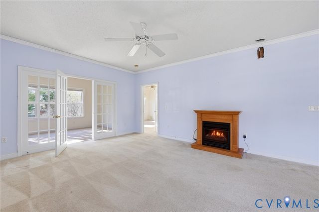 4642 Twin Hickory Lake Dr, Glen Allen, VA 23059