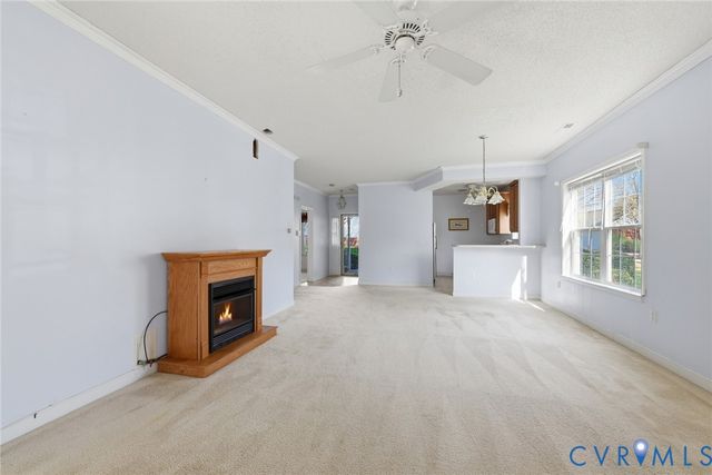 4642 Twin Hickory Lake Dr, Glen Allen, VA 23059