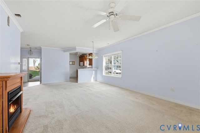 4642 Twin Hickory Lake Dr, Glen Allen, VA 23059