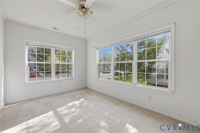 4642 Twin Hickory Lake Dr, Glen Allen, VA 23059