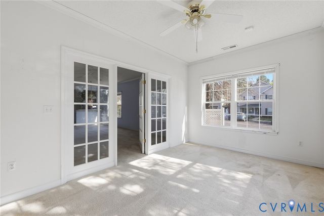 4642 Twin Hickory Lake Dr, Glen Allen, VA 23059