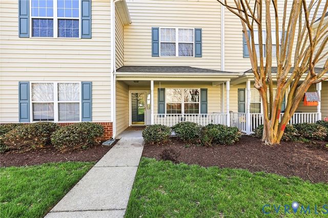 4642 Twin Hickory Lake Dr, Glen Allen, VA 23059