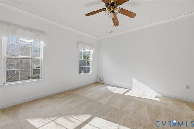 4642 Twin Hickory Lake Dr, Glen Allen, VA 23059