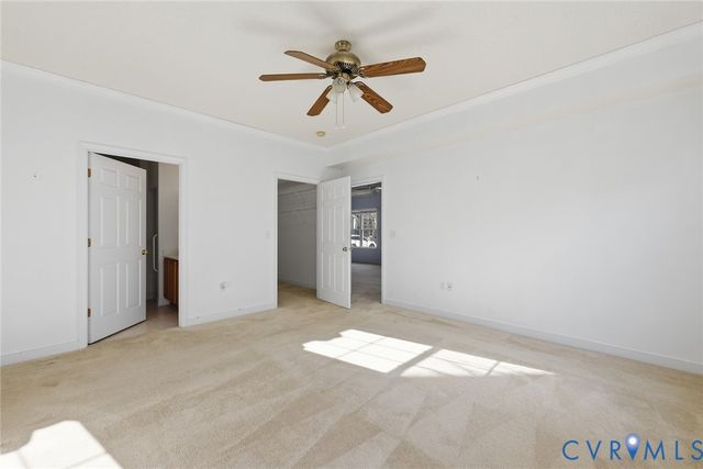 4642 Twin Hickory Lake Dr, Glen Allen, VA 23059