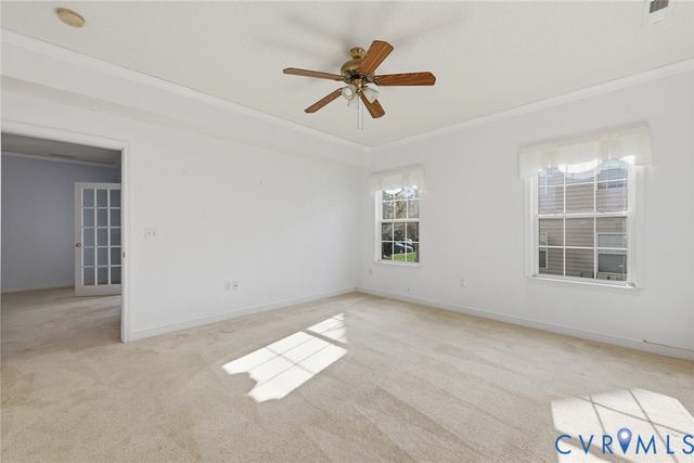 4642 Twin Hickory Lake Dr, Glen Allen, VA 23059