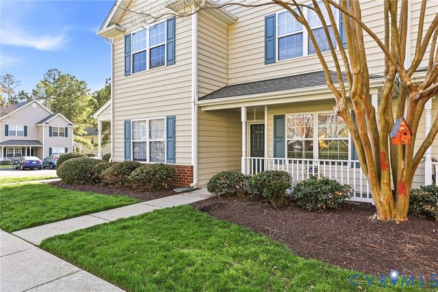 4642 Twin Hickory Lake Dr, Glen Allen, VA 23059