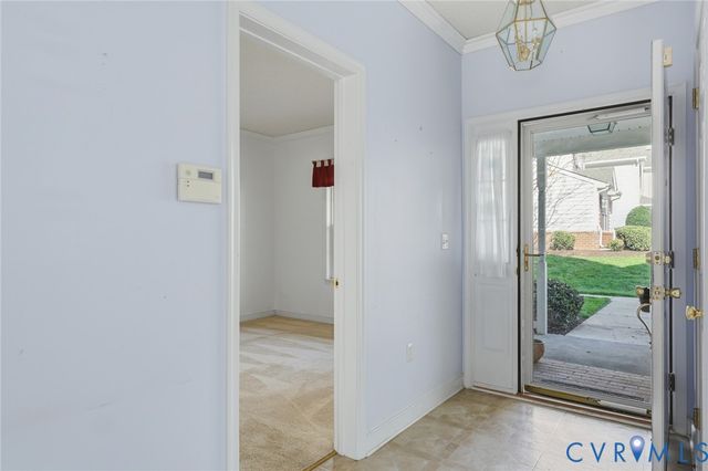 4642 Twin Hickory Lake Dr, Glen Allen, VA 23059