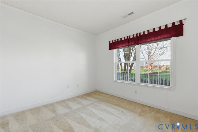 4642 Twin Hickory Lake Dr, Glen Allen, VA 23059