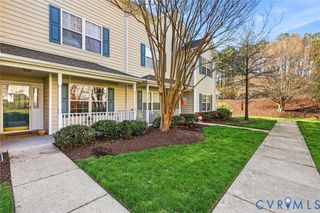 4642 Twin Hickory Lake Dr, Glen Allen, VA 23059