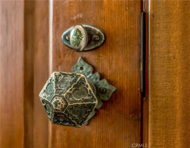 11064 Plainview, Tujunga, CA 91042