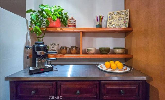 11064 Plainview, Tujunga, CA 91042