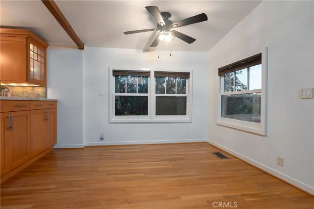 11064 Plainview, Tujunga, CA 91042