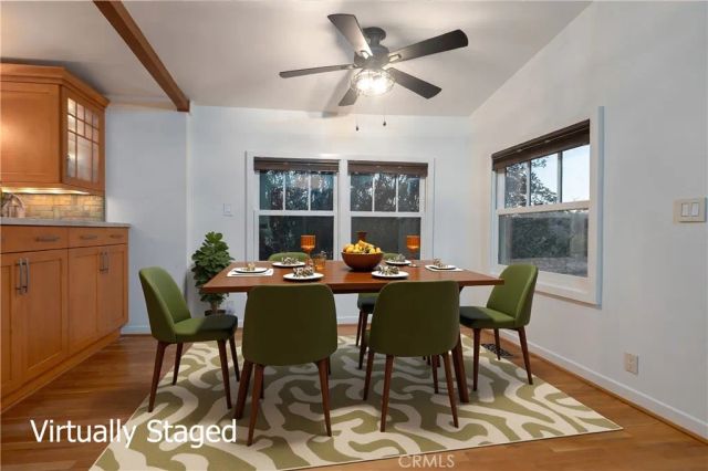 11064 Plainview, Tujunga, CA 91042