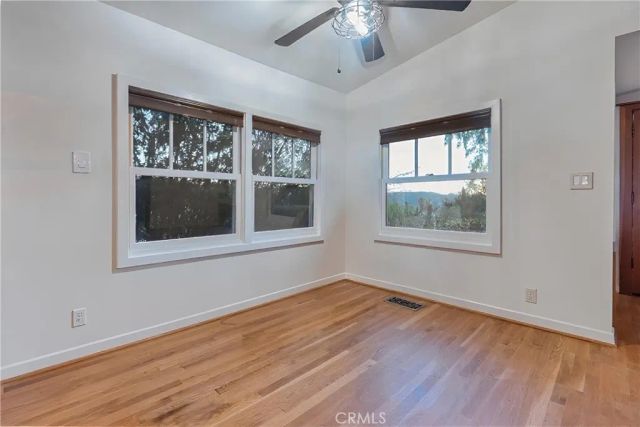 11064 Plainview, Tujunga, CA 91042