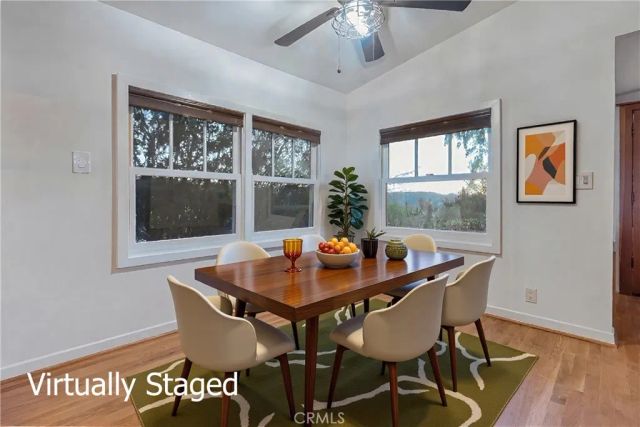 11064 Plainview, Tujunga, CA 91042