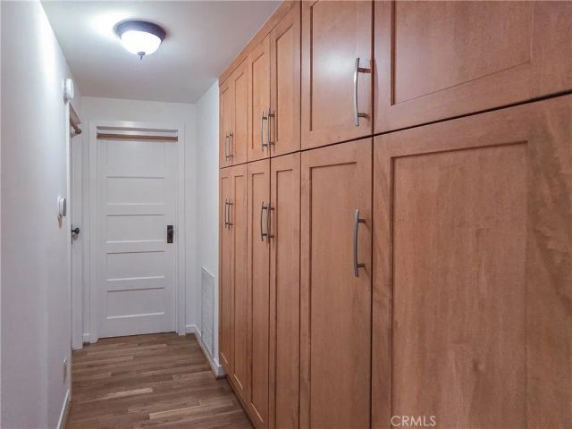 11064 Plainview, Tujunga, CA 91042