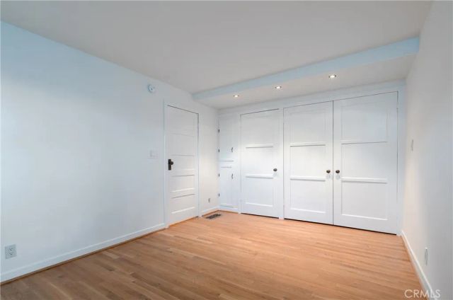 11064 Plainview, Tujunga, CA 91042