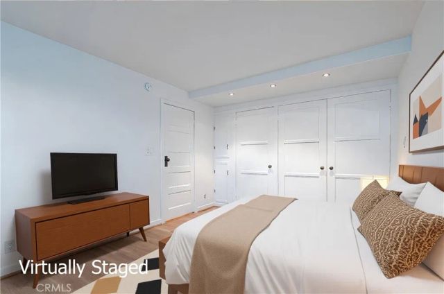 11064 Plainview, Tujunga, CA 91042