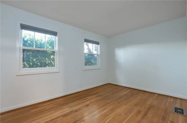 11064 Plainview, Tujunga, CA 91042