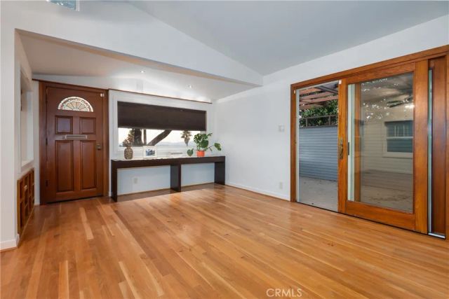 11064 Plainview, Tujunga, CA 91042