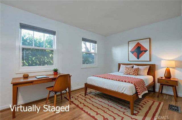 11064 Plainview, Tujunga, CA 91042