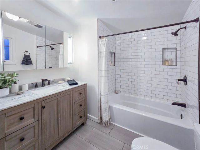 11064 Plainview, Tujunga, CA 91042