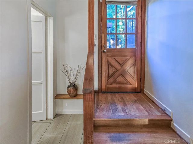 11064 Plainview, Tujunga, CA 91042