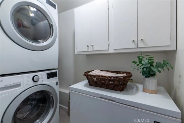 11064 Plainview, Tujunga, CA 91042