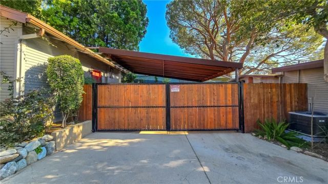 11064 Plainview, Tujunga, CA 91042