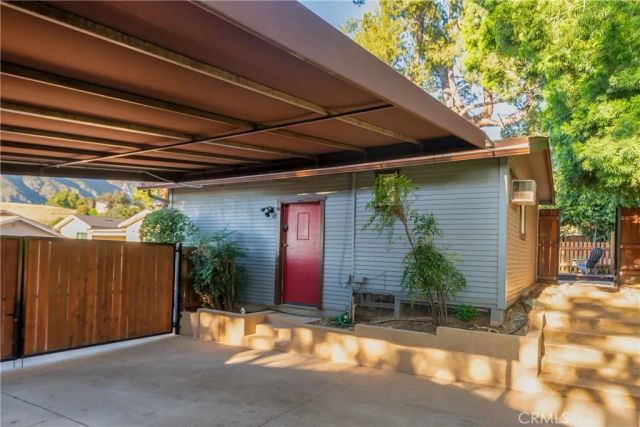 11064 Plainview, Tujunga, CA 91042