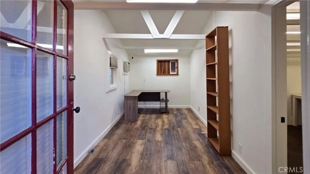 11064 Plainview, Tujunga, CA 91042