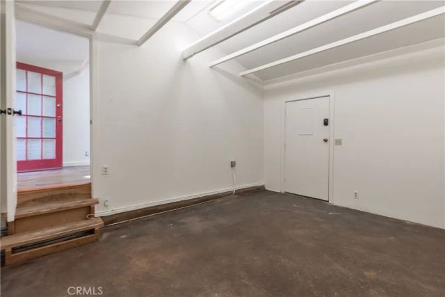 11064 Plainview, Tujunga, CA 91042