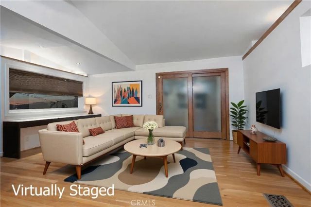 11064 Plainview, Tujunga, CA 91042