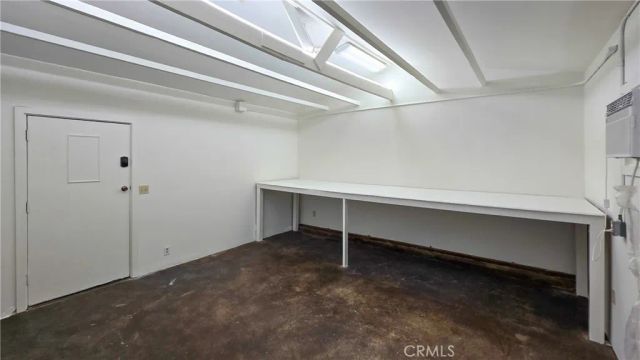 11064 Plainview, Tujunga, CA 91042