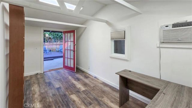 11064 Plainview, Tujunga, CA 91042