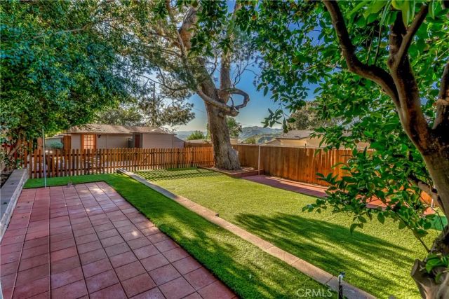 11064 Plainview, Tujunga, CA 91042