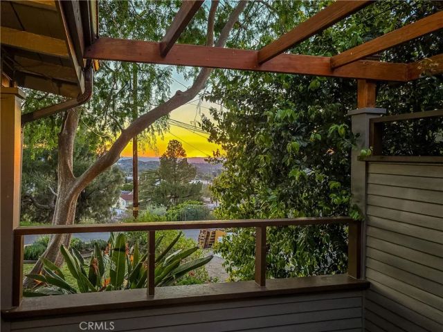 11064 Plainview, Tujunga, CA 91042